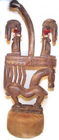 933bambara_small.jpg