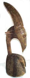 a527bambara_small.jpg