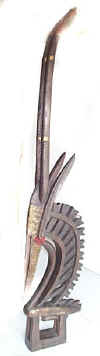b005bambara_small.jpg