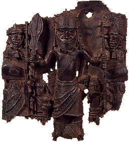 benin.gif