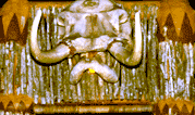 enter-african-art-work_12.gif