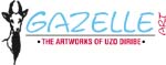 gazheadbar2.jpg