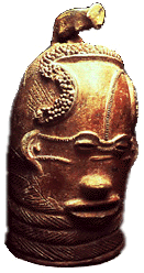 head12.gif