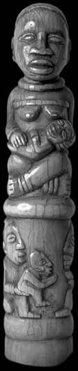 image2.jpg