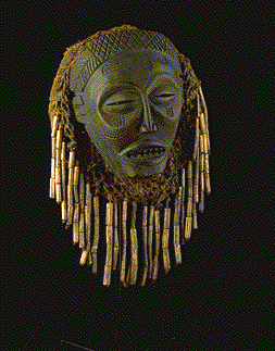 img0004.gif