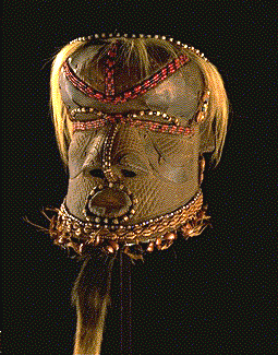 img0006.gif
