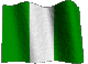 m0hcabqg.gif