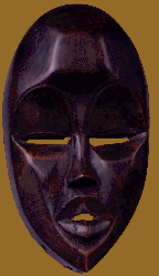 mask.gif