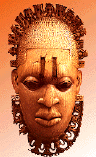 mask1.gif