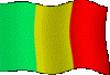 ml.gif