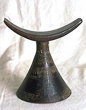 seat1.jpg