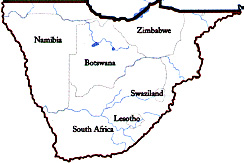 southmap.jpg