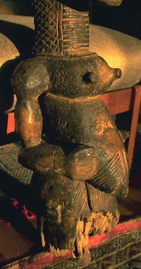 statue3.jpg