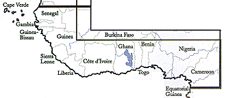 westmap.gif