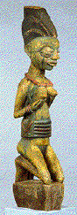 ym1.gif